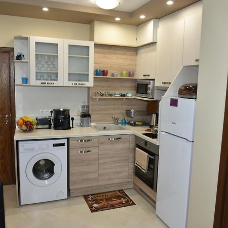 Byala Vista Loreta Apartments Ngoại thất bức ảnh