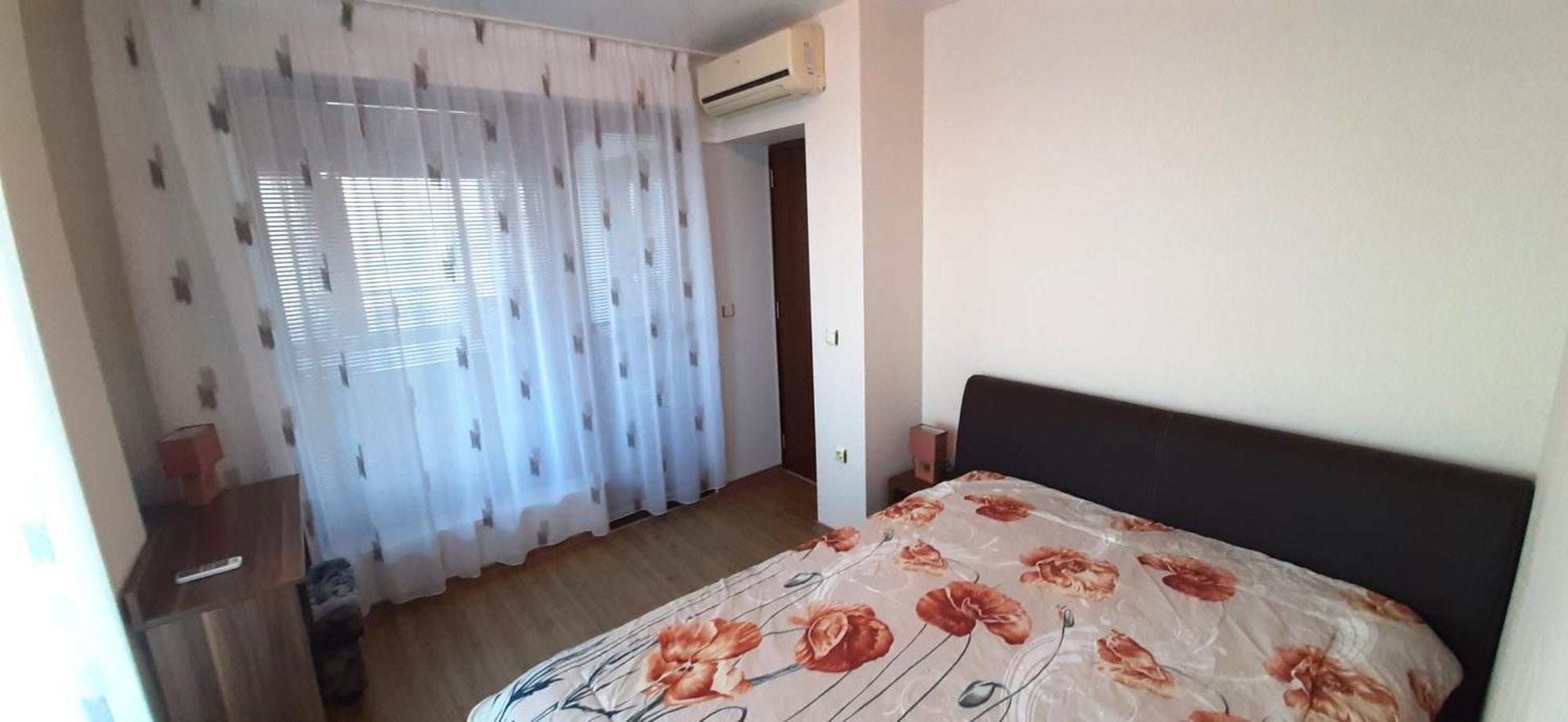Byala Vista Loreta Apartments Ngoại thất bức ảnh