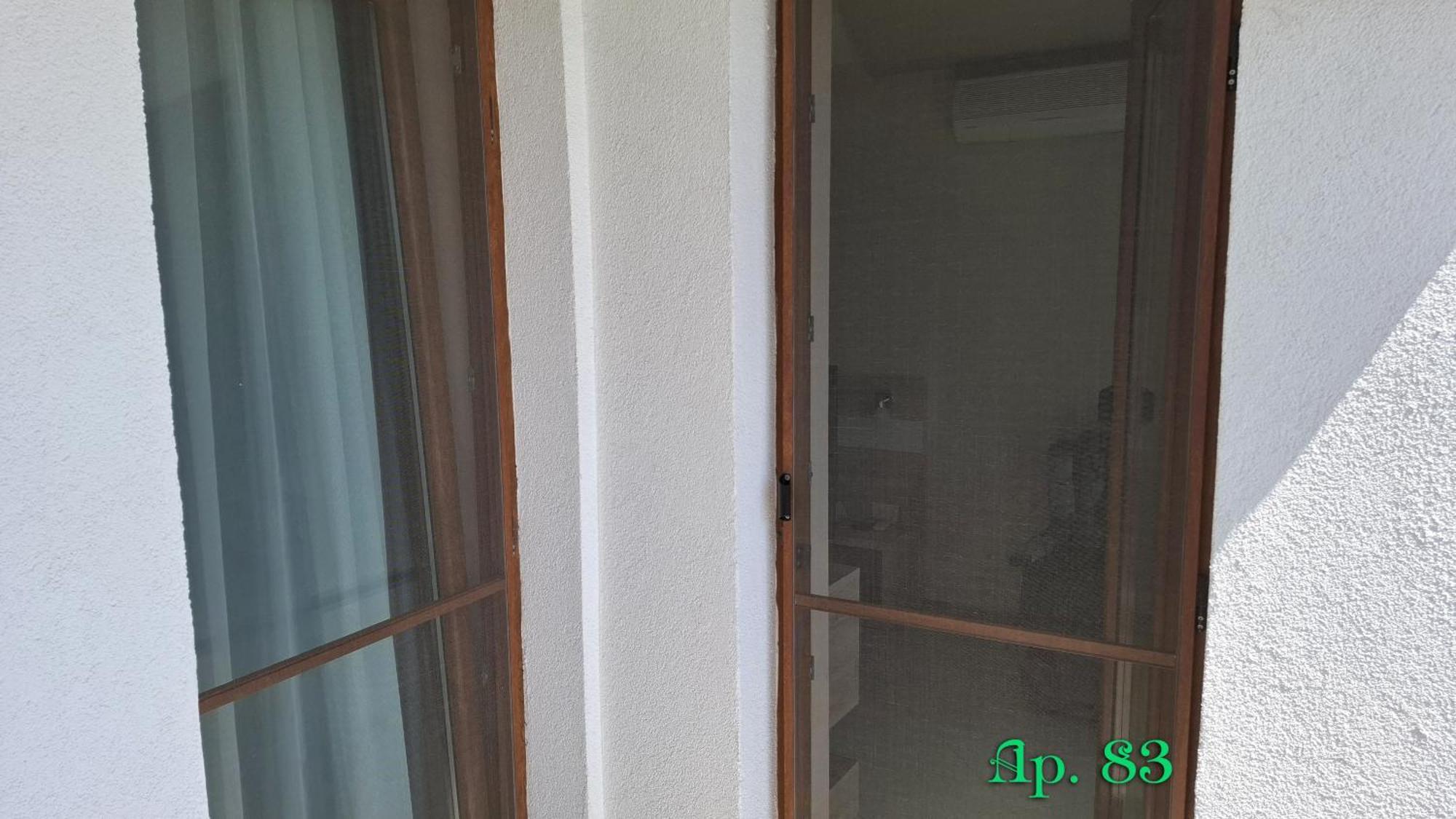 Byala Vista Loreta Apartments Ngoại thất bức ảnh